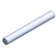 image_d43db3d8-26b4-476f-92f1-3a3f661dd4e3