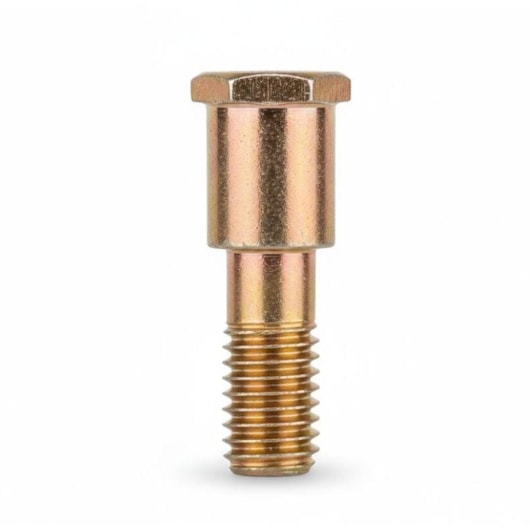 image_21b88899-2daa-4b25-a00e-952a3ba00d36