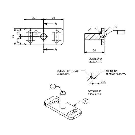 image_3f200e26-3678-4d9d-a4fd-03748ba90612