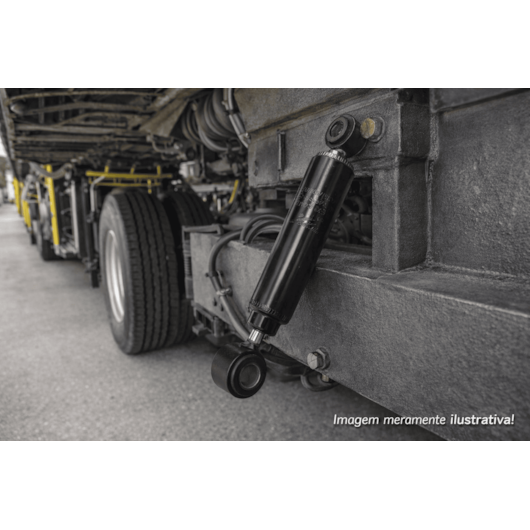 image_3f8ac6d1-4317-4a6c-9687-e1e78580e28f