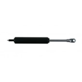 PISTAO AMORTECEDOR MOLA GAS RECLINACAO POLTRONA MBB O371/O400 35 KG MG048 PISTAO AMORTECEDOR MOLA GAS RECLINACAO POLTRONA MBB O371/O400 35 KG MG048