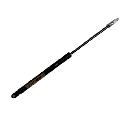 PISTAO BAGAGEIRO 25KG MASCARELLO 6855 TAB519 004805