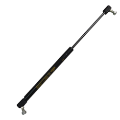 PISTAO BAGAGEIRO 35KG COMIL 68340 635001 CO2714