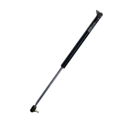 PISTAO BAGAGEIRO BUSSCAR 40KG 10082387 1327 CO3507