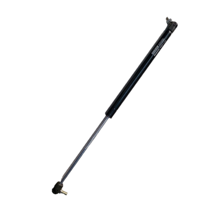 PISTAO BAGAGEIRO BUSSCAR 40KG 10082387 1327 CO3507
