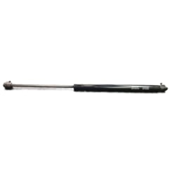 PISTAO BAGAGEIRO BUSSCAR PANTOGRAFICA 85KG MG19749
