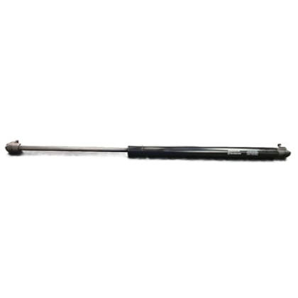 PISTAO BAGAGEIRO BUSSCAR PANTOGRAFICA 85KG MG19749