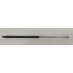 PISTAO BAGAGEIRO MARCOPOLO 85 KG 580098 SA1001 MG20427