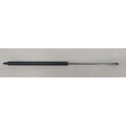 PISTAO BAGAGEIRO MARCOPOLO 85 KG 580098 SA1001 MG20427