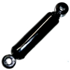 PISTAO BANCO MOTORISTA COBRADOR FINO GRAMMER 192000 CO7465