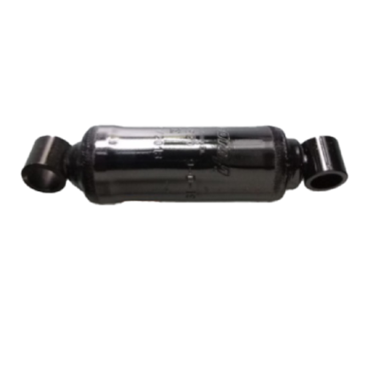 PISTAO BANCO MOTORISTA COM KIT BUCHA GRAMMER B47713 KT822