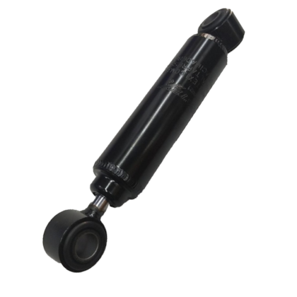 PISTAO BANCO MOTORISTA FINO GRAMMER VA624870 000848 97713