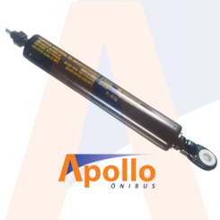 PISTAO BANCO PASSAGEIRO MP GV GVI 40 KILOS 101977FNA