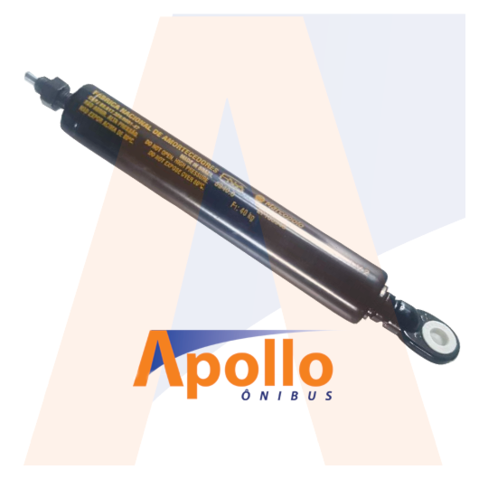 image_d1b5a03e-5610-4e40-ac20-43398c3e41c1