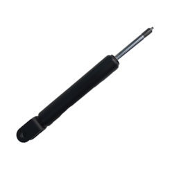 PISTAO BANCO POLTRONA MARCOPOLLO IDEALLE G8  S/ GARFO 108763 11589721 11252004 11589721 MG0505702640850E
