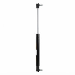 Pistão Capô Motor Trator AGCO 950N 4392185M1 103713 95KG