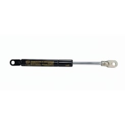 PISTAO ELEVADOR CADEIRANTE 15 KG  7002AP 01778001
