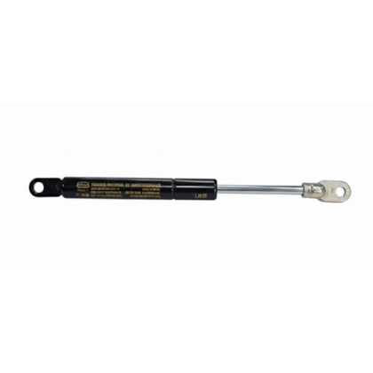 PISTAO ELEVADOR CADEIRANTE 15 KG  7002AP 01778001