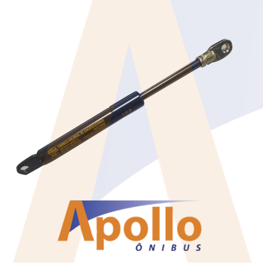 image_3ee76d8a-ec08-4aca-873e-f0f7d902d093