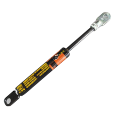 Pistão Elevador Deficiente Caio Solar 50kg 220mm