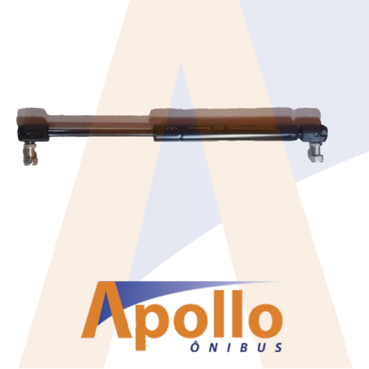 image_c279d8f4-d7d7-4928-a22a-a9a75d1f5fdf