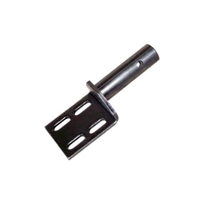 Pistão Grade Dianteira 106191 125770 CO0508 Comil Campione 10kg