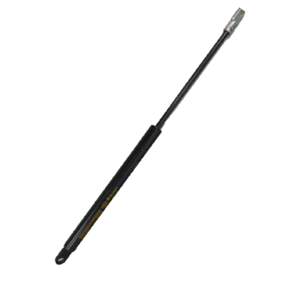 PISTAO GRADE DIANTEIRA 25KG CIFERAL CITMAX MARCOPOLO GV 58241 68246