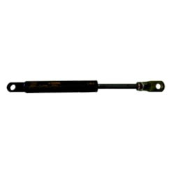 PISTAO GRADE DIANTEIRA 35KG MASCARELLO ABERTO 465MM 154218 104472