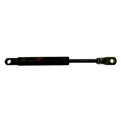 PISTAO GRADE DIANTEIRA 35KG MASCARELLO ABERTO 465MM 154218 104472