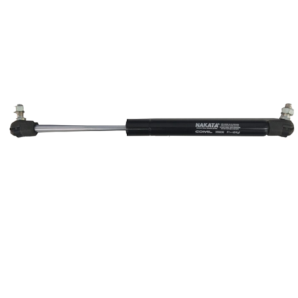 PISTAO GRADE DIANTEIRA 40 KG COMIL INVICTUS/CAMPIONE 308636