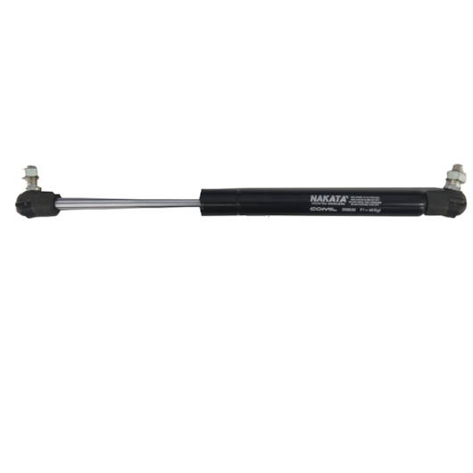 image_d1820cdb-2bf9-41c3-a4db-96c8a0195b03