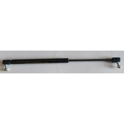 PISTAO GRADE DIANTEIRA BUSSCAR / COMIL PIA 30KG 045449 68300CV