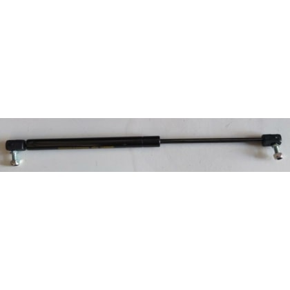 PISTAO GRADE DIANTEIRA BUSSCAR / COMIL PIA 30KG 045449 68300CV