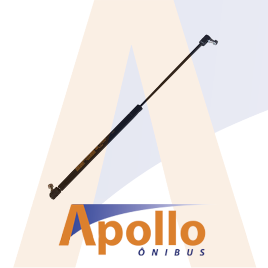 image_cd7d4476-c7e4-456f-b25f-b2fec541b762