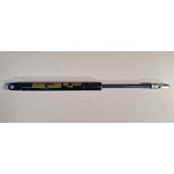  PISTAO GRADE DIANTEIRA CAIO APACHE S21/VIP 26KG MG16961CV 68483