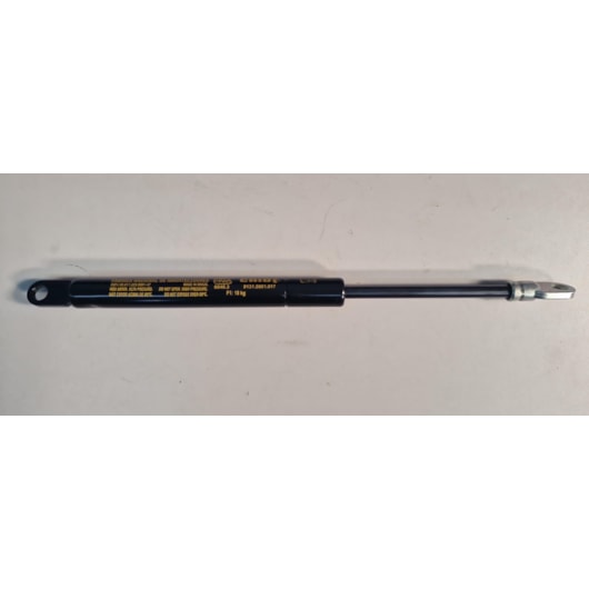 image_6a8b2d9a-8f92-4d51-9309-2df7cfacdd2a