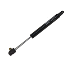 PISTAO GRADE DIANTEIRA COMIL CAMPIONE ANO 2014 40 KG 675094 AP0687