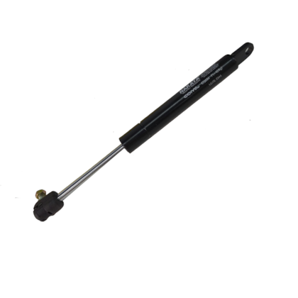 PISTAO GRADE DIANTEIRA COMIL CAMPIONE ANO 2014 40 KG 675094 AP0687