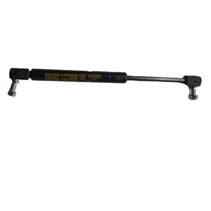 Pistão Grade Dianteira Comil Svelto 2001 30kg