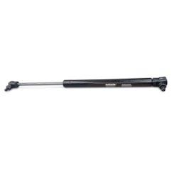  PISTAO GRADE DIANTEIRA COMIL SVELTO/VERSATILLE /PIA  BUSCAR 30KG AP3462