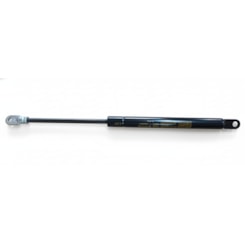Pistão Grade Dianteira Marcopolo Torino GV 35Kg