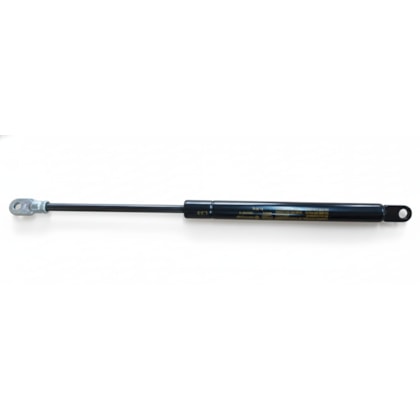 Pistão Grade Dianteira Marcopolo Torino GV 35Kg