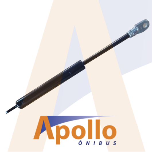 image_2a1d2193-9515-4aac-b832-46c31f55560d