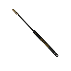 PISTAO GRADE DIANTEIRA MP TORINO GV 25KILOS 360MM 58226CV