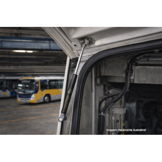 image_5aa3e43f-1988-4c24-926b-8e9e2d65abc5