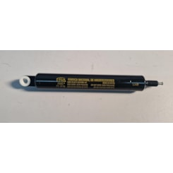 PISTAO POLTRONA PASSAGEIRO 60KG 7960 / 102817