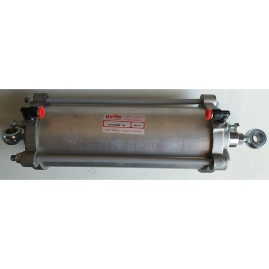 image_b3b060a7-1290-4c33-9a41-c32200b98638