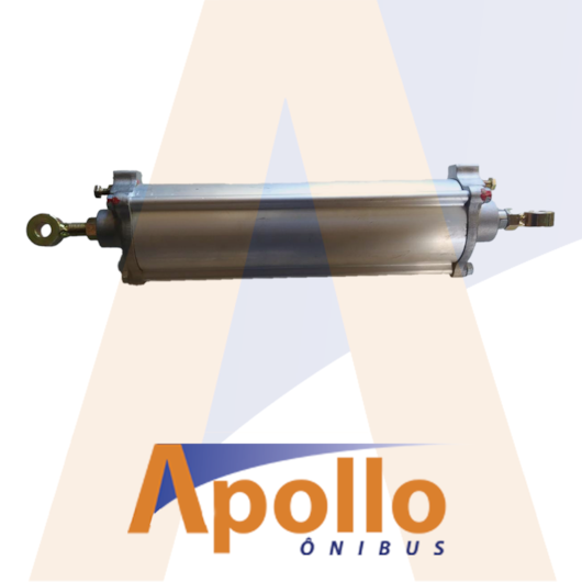 image_9766a64b-883f-4571-8ef5-36bdb921dda3