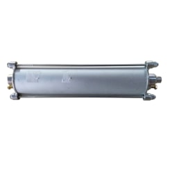 PISTAO PORTA CAIO APACHE VIPI II MASCARELO 225MM AP3192