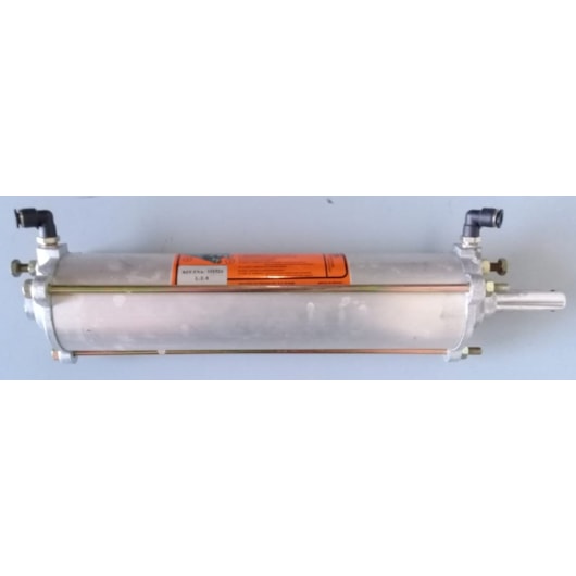 image_8eaad574-f1a8-4177-8b7b-4ab4b242671a